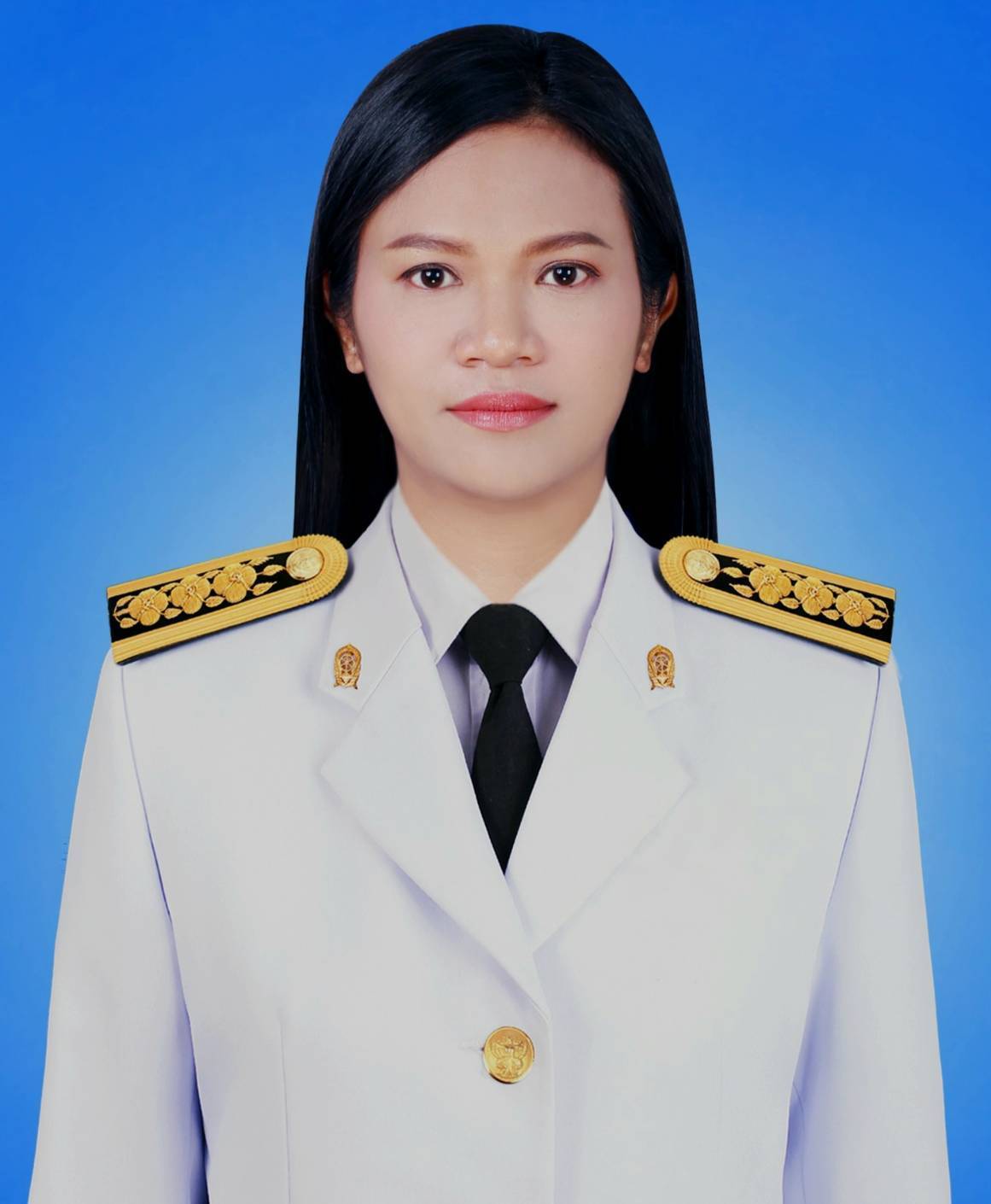 นางอัจฉราภรณ์ นกพรม 